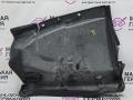 перегородка BMW X5 M F85 2016, 4.4 л., S63 B44 B, бензин, АКПП, donington grau (c28), полный привод, 51717325401, 7325401, 51747161745, 7161745 - фото №5