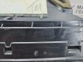 воздуховод BMW X5 F15 2013, 3.0 л., N57 D30 A, дизель, АКПП, mineralweiss metallic (a96), внедорожник 5 дв., полный привод, правый руль, 51459279302, 9279302, 64226958404, 6958404 - фото №18