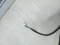 дверная проводка Mercedes-Benz C-Класс W205/S205/C205 2014, 2.0 л., M 274.920, бензин, АКПП, белый, седан, задний привод, правый руль, A2055400548, A2055400266 - фото №8