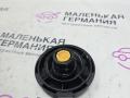 бачок расширительный BMW X3 F25 2013, 2.0 л., N20 B20 A, бензин, АКПП, а52/7 spacegrau, хетчбэк 5 дв., полный привод, правый руль, 17137823544, 7823544, 7553919, 1718555 - фото №8