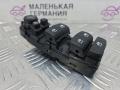 блок управления стеклоподъемниками BMW X5 G05 2021, 3.0 л., B58B30C, бензин, АКПП, черный, внедорожник 5 дв., полный привод, 61316832729, 6832729, 61315A5AAA3, 5A5AAA3 - фото №6