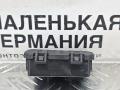 кожух электрических разъемов BMW 5 серия G30/G31 G30 2018, 2.0 л., B48 B20 A, бензин, АКПП, черный 475, седан, задний привод, правый руль, 61139252800, 9252800 - фото №4