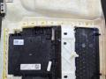 потолок BMW X5 F15 2013, 3.0 л., N57 D30 A, дизель, АКПП, mineralweiss metallic (a96), внедорожник 5 дв., полный привод, правый руль, 7271684, 5058474, 61319319967, 63319216245, 84109263744, 2321252, 51437284709, 51437284710, 51437284708, 72711684, 51437284707, 51437284699, 51437284700, 7284681, 51448058902, 8058902, 40896081, 51448058894, 8058894, 51448058893, 8058893 - фото №49