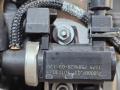 двигатель BMW 5 серия F07/F10/F11 2010, 3.0 л., N55 B30 A, бензин, АКПП, задний привод, правый руль, 11002161559, 2161559, 7606582 - фото №101