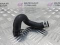 патрубок радиатора Mercedes-Benz E-Класс W213/S213/C238/A238 2018, 2.0 л., M 274.920, бензин, АКПП, 149 polar white или polarweiss, седан, задний привод, правый руль, A2742001382 - фото №7