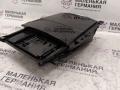подстаканник Mercedes-Benz E-Класс W212 [рестайлинг] W212 2014, 2.0 л., M 274.920, бензин, АКПП, 149 u белый, седан, задний привод, правый руль, A2126890091, A2126809950, A2126890096, A2126890196 - фото №9