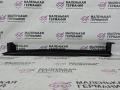 кронштейн радиатора BMW X6 F16 2014, 3.0 л., N55 B30 A, бензин, АКПП, красный, правый руль, 7533539, 17117533539, 7533539, 17118574000, 8574000 - фото №17