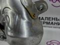 тепловой экран моторного отсека BMW X1 F48 2017, 2.0 л., B48 A20 B, бензин, АКПП, alpinweiss 3 (300), полный привод, правый руль, 11657618370, 7618370 - фото №11