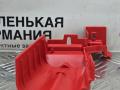 крышка распределителя зажигания BMW 5 серия G30/G31 G30 2017, 2.0 л., B47 D20 A, дизель, АКПП, black sapphire metallic (475), седан, задний привод, правый руль, 61149348970, 9348970 - фото №5