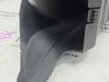 воздуховод тормозной левый BMW X6 F16 2014, 3.0 л., N55 B30 A, бензин, АКПП, красный, правый руль, 51747343805, 7343805 - фото №9
