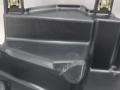 кожух (защита) рулевого механизма BMW X6 F16 2014, 3.0 л., N55 B30 A, бензин, АКПП, красный, правый руль, 51757325399, 7325399 - фото №8