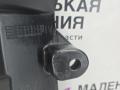 кожух (защита) рулевого механизма BMW 6 серия F06/F12/F13 2012, 4.4 л., N63 B44 B, бензин, АКПП, alpinweiss 3 (300), хетчбэк 5 дв., задний привод, правый руль, 51757185169, 7185169 - фото №12