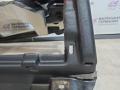 панель передняя салона (торпедо) BMW X5 F15 2013, 3.0 л., N57 D30 A, дизель, АКПП, mineralweiss metallic (a96), внедорожник 5 дв., полный привод, правый руль, 7271684, 15W1006-, 9258253, 1266084, 51459279138, 9279138, 51459299106, 9299106 - фото №12