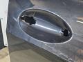 дверь передняя правая BMW X5 G05 2021, 3.0 л., B58B30C, бензин, АКПП, черный, внедорожник 5 дв., полный привод, 41518738552, 8738552 - фото №13