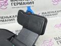 бачок омывателя BMW 5 серия G30/G31 G30 2018, 2.0 л., B48 B20 A, бензин, АКПП, a96 mineral-weiss metallic, седан, задний привод, правый руль, 61667357287, 7357287, 61668071453, 8071453, 61668491829, 8491829, 61667377041, 7377041 - фото №7