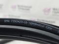 уплотнитель двери BMW X3 G01 2019, 2.0 л., B48B20C, бензин, АКПП, c1m phytonic-blau metallic, внедорожник 5 дв., полный привод, 51722712750, 2712750, 7393449 - фото №5