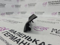 пластик BMW 5 серия G30/G31 G31 2017, 2.0 л., B48 B20 B, бензин, АКПП, alpinweiss 3 (300), универсал, правый руль, 51169362723, 9362723 - фото №3
