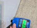 дверь задняя правая BMW 1 серия F20/F21 F20 2013, 3.0 л., N55 B30 A, бензин, АКПП, 300, u300 — alpinweiss iii, хетчбэк 5 дв., задний привод, правый руль, 41527284516, 7284516 - фото №26
