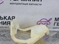 кронштейн (крепление) BMW 5 серия G30/G31 G30 2017, 2.0 л., B47 D20 A, дизель, АКПП, black sapphire metallic (475), седан, задний привод, правый руль, 6869996, 34526869996 - фото №8