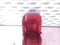 салон (комплект сидений) BMW M5 F10 2012, 4.4 л., S63 B44 B, бензин, робот, 300 alpinweiss 3, седан, задний привод, правый руль, 7844475, 6981782, 9162836, 9162835, 52207248497, 9231449, 9115306 - фото №91