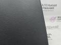 бардачок BMW X1 F48 2017, 2.0 л., B48 A20 B, бензин, АКПП, синий mediterranblau c10, полный привод, правый руль, 51166969840, 6969840, 00159357671, 9357671, 15205251 - фото №4