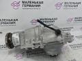 редуктор переднего моста BMW X3 F25 2013, 2.0 л., N20 B20 A, бензин, АКПП, а52/7 spacegrau, хетчбэк 5 дв., полный привод, правый руль, 7567345, 31507578154, 7578154, 31507578153, 7578153, 8618377, 31517567345 - фото №9