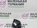 Кнопка блокировки двери BMW X6 F16 2014, 3.0 л., N55 B30 A, бензин, АКПП, красный, правый руль, 61319350442, 51417292078, 61319258296, 9350442, 7292078, 9258296 - фото №10