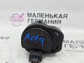 насос антифриза дополнительный Mercedes-Benz E-Класс W212/S212/C207/A207 W212 2012, 1.8 л., M 271.860, бензин, АКПП, 040 черный, седан, задний привод, правый руль, A2118350028, 1685452928, A2118350364 - фото №7
