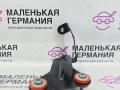 кронштейн (крепление) Audi A5 F5 2018, 2.0 л., CVKB, бензин, АКПП, белый металлик 2y / s9r, хетчбэк 5 дв., правый руль, 8W2819263 - фото №6