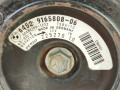 компрессор кондиционера BMW 5 серия F07/F10/F11 (2009 - 2013), 3.0 л., N52 B30 AF, бензин, 64529165808, 9165808, 64509196890, 9196890 - фото №8