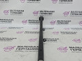 рычаг задний BMW X1 F48 2017, 2.0 л., B48 A20 B, бензин, АКПП, alpinweiss 3 (300), полный привод, правый руль, 33326851563, 6851565, 6851563, 33326870773, 6870773 - фото №6
