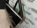 дверь задняя левая Mercedes-Benz E-Класс W212/S212/C207/A207 W212 2012, 1.8 л., M 271.860, бензин, АКПП, 040 черный, седан, задний привод, правый руль, A2127300105 - фото №7
