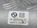 рулевой карданчик BMW 5 серия G30/G31 G30 2018, 2.0 л., B48 B20 A, бензин, АКПП, a96 mineral-weiss metallic, седан, задний привод, правый руль, 6886805, 32306886805 - фото №10