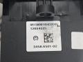 селектор АКПП BMW X5 F15 2013, 3.0 л., N57 D30 A, дизель, АКПП, mineralweiss metallic (a96), внедорожник 5 дв., полный привод, правый руль, 61319318969, 61319384930, 61319377109, 61319376949, 61319353962, 61319325503, 9384930, 9377109, 9376949, 9353962, 9325503, 9318969 - фото №11