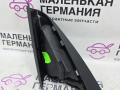 Треугольник двери BMW 5 серия G30/G31 G30 2017, 2.0 л., B48 B20 A, бензин, АКПП, b65 jatoba brown metallic, седан, задний привод, правый руль, 7384934 - фото №6
