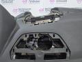 панель передняя салона (торпедо) BMW X1 F48 2017, 2.0 л., B48 A20 B, бензин, АКПП, синий mediterranblau c10, полный привод, правый руль, 2566134, 51456969861, 6969861, 1520525, 5H29530 - фото №22