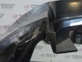 бампер задний BMW X6 E71/E72 E71 2009, 3.0 л., N54 B30 A, бензин, серебро, правый руль, 51127176243, 7176243, 7187146, 166613, 7187145, 7176267, 166614, 9179004, 9244429 - фото №44