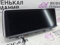 Комплект мультимедиа BMW X5 F15 (2013 - 2018), 3.0 л., N57 D30 A, дизель, АКПП, 65829320289, 9320289, 9327316, 9296939, 65509296939, 65509347878, 9347878, 65129347820, 9347820 - фото №2
