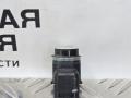 парктроник передний BMW X5 E70 [рестайлинг] 2011, 3.0 л., N55 B30 A, бензин, АКПП, белый, правый руль, 9231283, 66209142211, 9142211 - фото №6