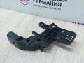 кронштейн замка кабины Mercedes-Benz C-Класс W205/S205/C205 2014, 2.0 л., M 274.920, бензин, АКПП, белый, седан, задний привод, правый руль, A2057230414 - фото №4