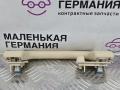 ручка внутренняя потолочная BMW 5 серия G30/G31 G30 2018, 2.0 л., B48 B20 A, бензин, АКПП, черный 475, седан, задний привод, правый руль, 51167475735, 7475735 - фото №5