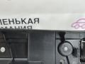 кронштейн (крепление) BMW X5 F15 2014, 3.0 л., N57 D30 A, дизель, АКПП, mineralweiss metallic (a96), полный привод, правый руль, 51457145914, 7145914 - фото №9