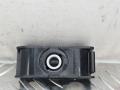 кронштейн (крепление) BMW 7 серия F01/F02 [рестайлинг] F02 2013, 3.0 л., N52 B30 AF, бензин, АКПП, седан, задний привод, правый руль, 7575461 - фото №5