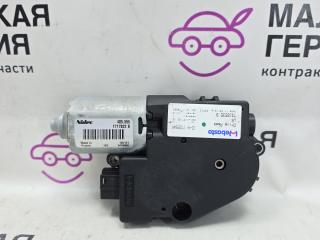 двигатель электролюка BMW M5 F10 2012, 4.4 л., S63 B44 B, бензин, робот, 300 alpinweiss 3, седан, задний привод, правый руль, 67617316535, 7316535, 1717822, 67617193398, 7193398