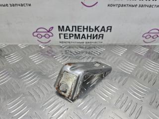 кронштейн (крепление) BMW X5 G05 2021, 3.0 л., B58B30C, бензин, АКПП, черный, внедорожник 5 дв., полный привод, 6805287, 680528706, 51456805287
