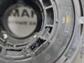 переключатель подрулевой (стрекоза) BMW X5 F15 2013, 3.0 л., N57 D30 A, дизель, АКПП, mineralweiss metallic (a96), внедорожник 5 дв., полный привод, правый руль, 61319261760, 9261760, 9320136, 61319368599, 9368599, 61319320136 - фото №9