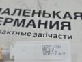 трос двери BMW 5 серия G30/G31 G31 2017, 2.0 л., B48 B20 B, бензин, АКПП, alpinweiss 3 (300), универсал, правый руль, 51227339471, 7339471 - фото №6