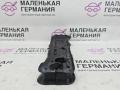 уплотнитель BMW X1 F48 2016, 2.0 л., B47 C20 A, дизель, АКПП, alpinweiss 3 (300), передний привод, правый руль, 64539312779, 9312779 - фото №11