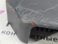 декоративная крышка двигателя BMW Z4 E85 2004, 3.0 л., M54 B30 (306S3), бензин, робот, titansilber metallic (354), кабриолет, 11127526445, 11121710781, 7526445, 11127526447 - фото №8