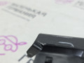 Пластик салазок сидений BMW X5 F15 2014, 3.0 л., N57 D30 A, дизель, АКПП, mineralweiss metallic (a96), полный привод, правый руль, 52107296201, 7296201, 52107324971, 7324971 - фото №9